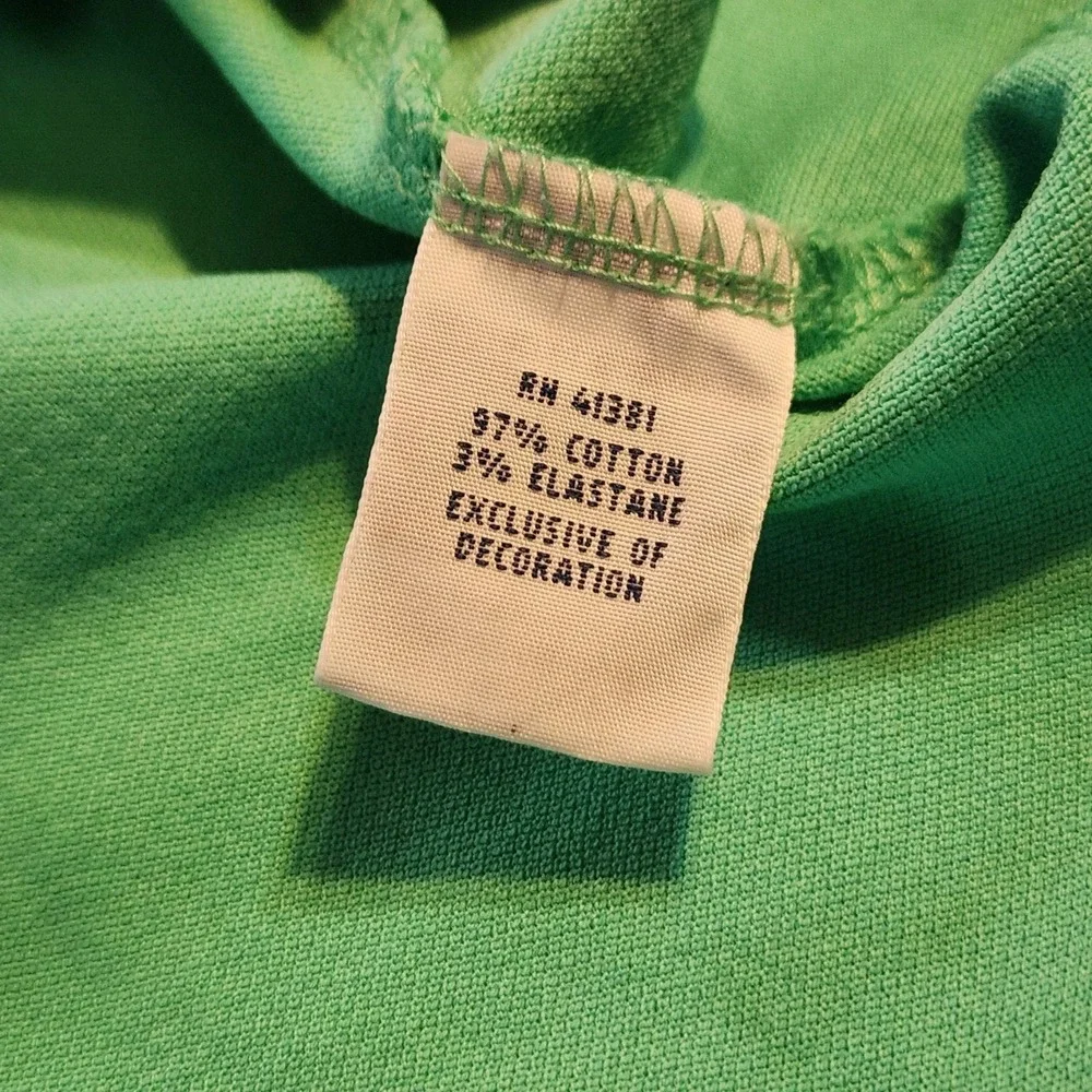 Ralph Lauren polo ralph